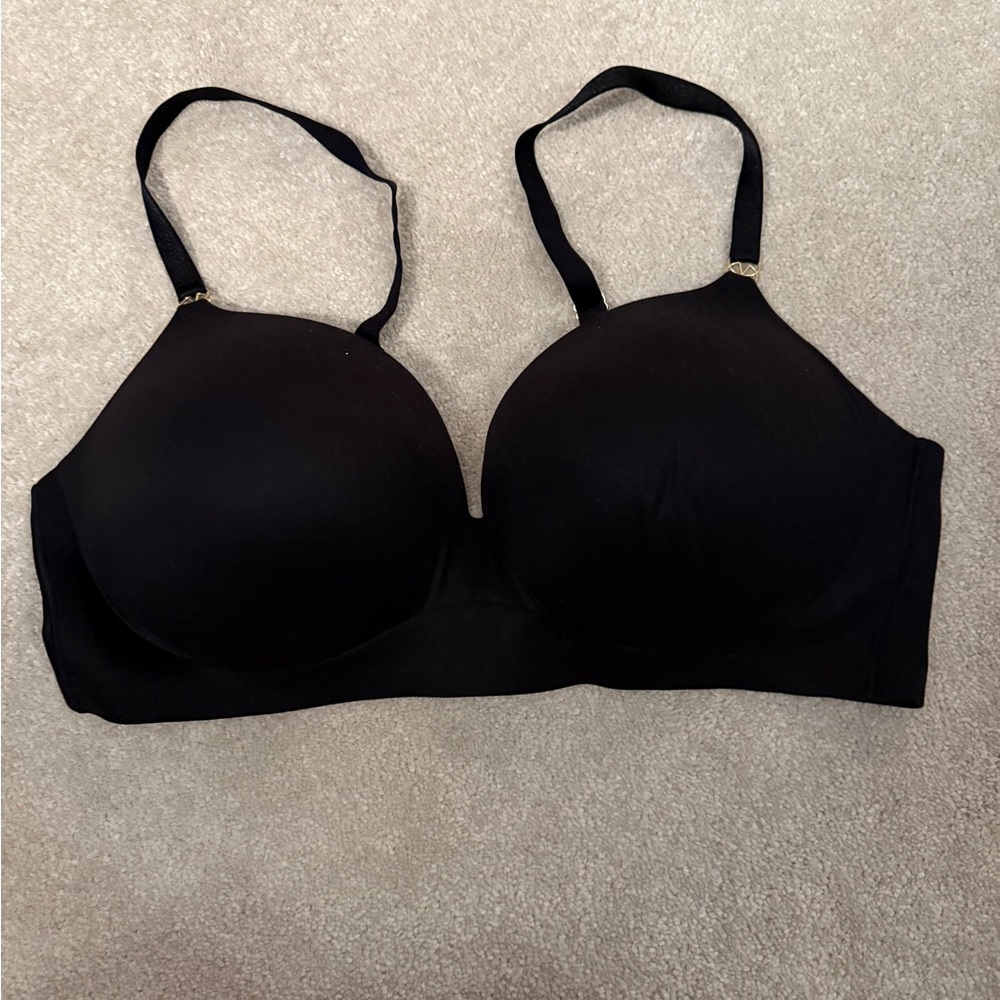 Victoria’s Secret Love Cloud